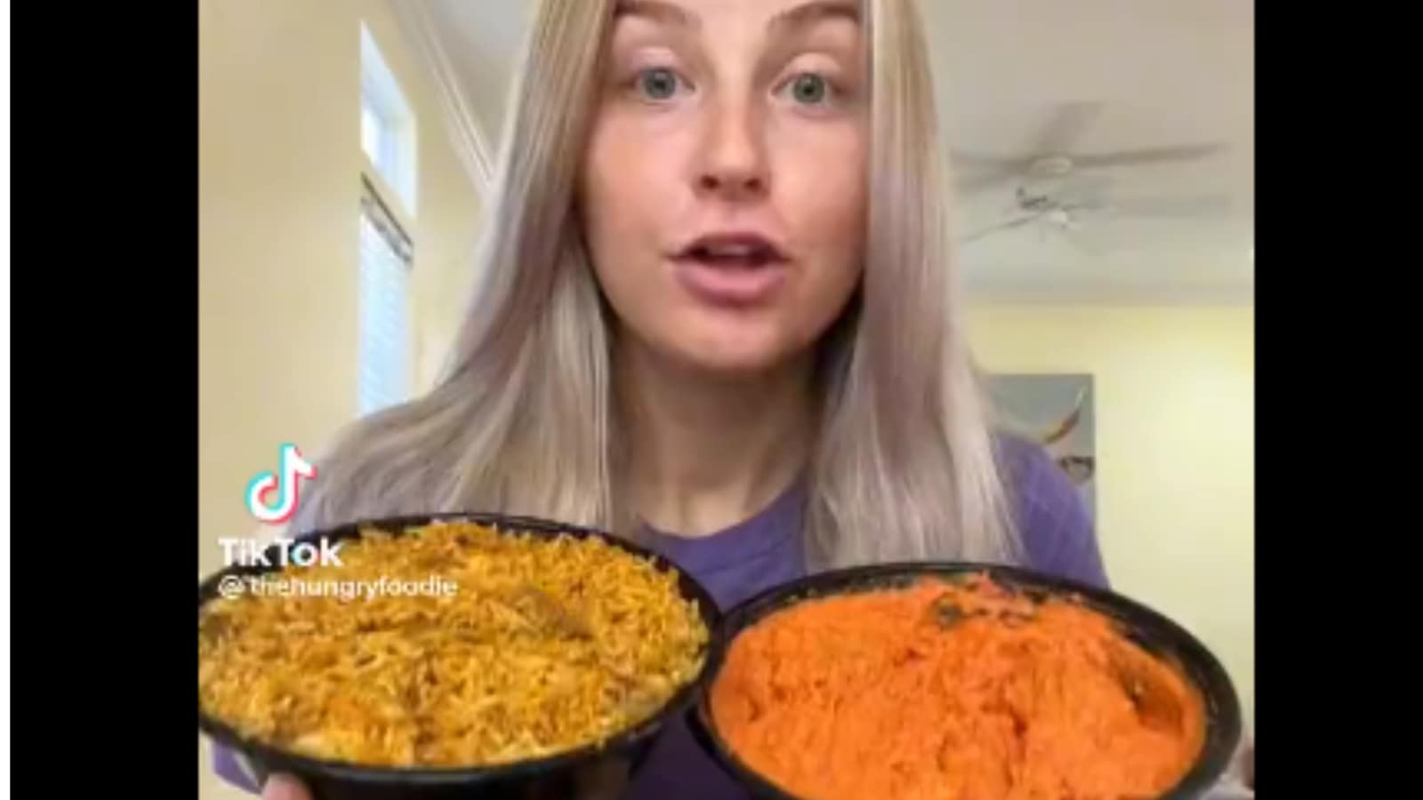 woman-tries-indian-food-for-the-first-time-her-reaction-upsets-desis