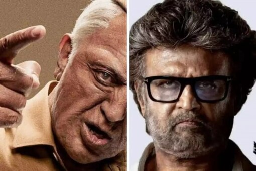 Will Rajinikanth and Kamal Haasan Films Clash at the Box Office? Will Rajinikanth and Kamal Haasan Films Clash at the Box Office?