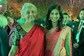 When Gita Gopinath Caught Up With Finance Minister Nirmala Sitharaman At G20 Meet