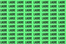 Riteish Deshmukh Solves Harsh Goenka’s ‘10-Seconds’ Puzzle In 6 Attempts