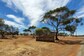 This Australian Town Will Offer Rs 6.56 Crore Salary To Doctors; Here’s Why
