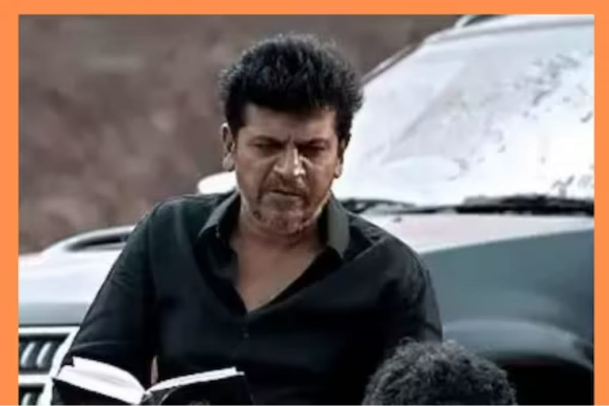 Shiva Rajkumar To Reprise Bhairathi Ranagal s Role From His 2017