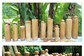 ‘Bamboo Se Pani Peene Ka…’: Nagaland Minister's Hilarious Tweet On Recycling
