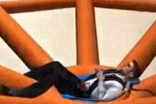 Anand Mahindra Thinks This Fire Safety Device Is A 'Priority Purchase'