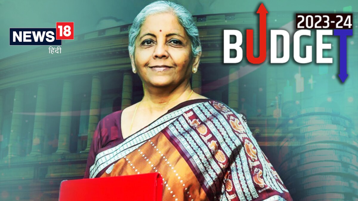 Budget 2023 Family Pensioners To Get Standard Deduction In New Tax