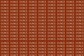 Find The Word 'Dance' In This Brain Teaser, You Only Have 18 Seconds