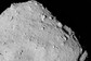 Life-Forming Molecules Found In Asteroid Ryugu: NASA