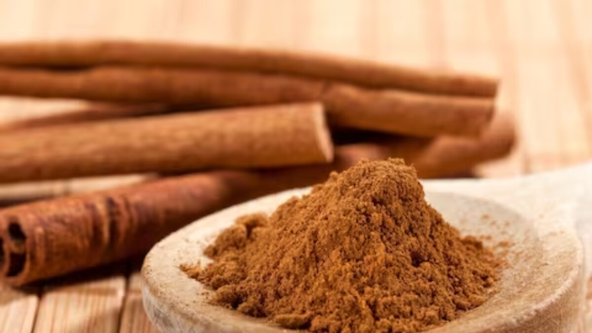 Can Cinnamon Treat Diabetes? Read To Know More