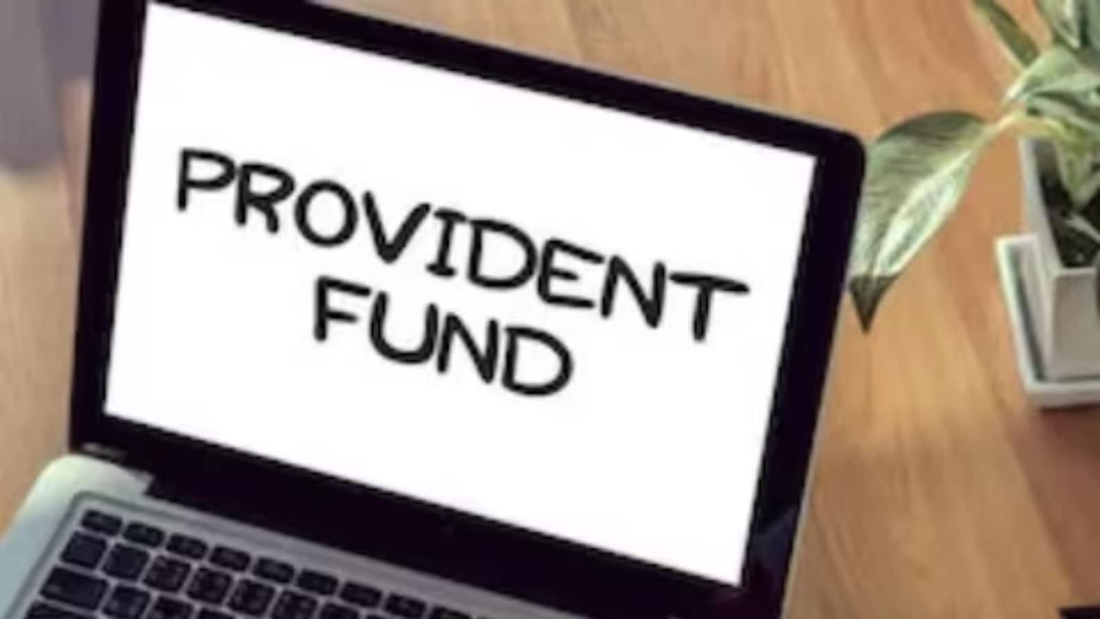 EPF account holders without PAN links to see a reduction in TDS on withdrawals