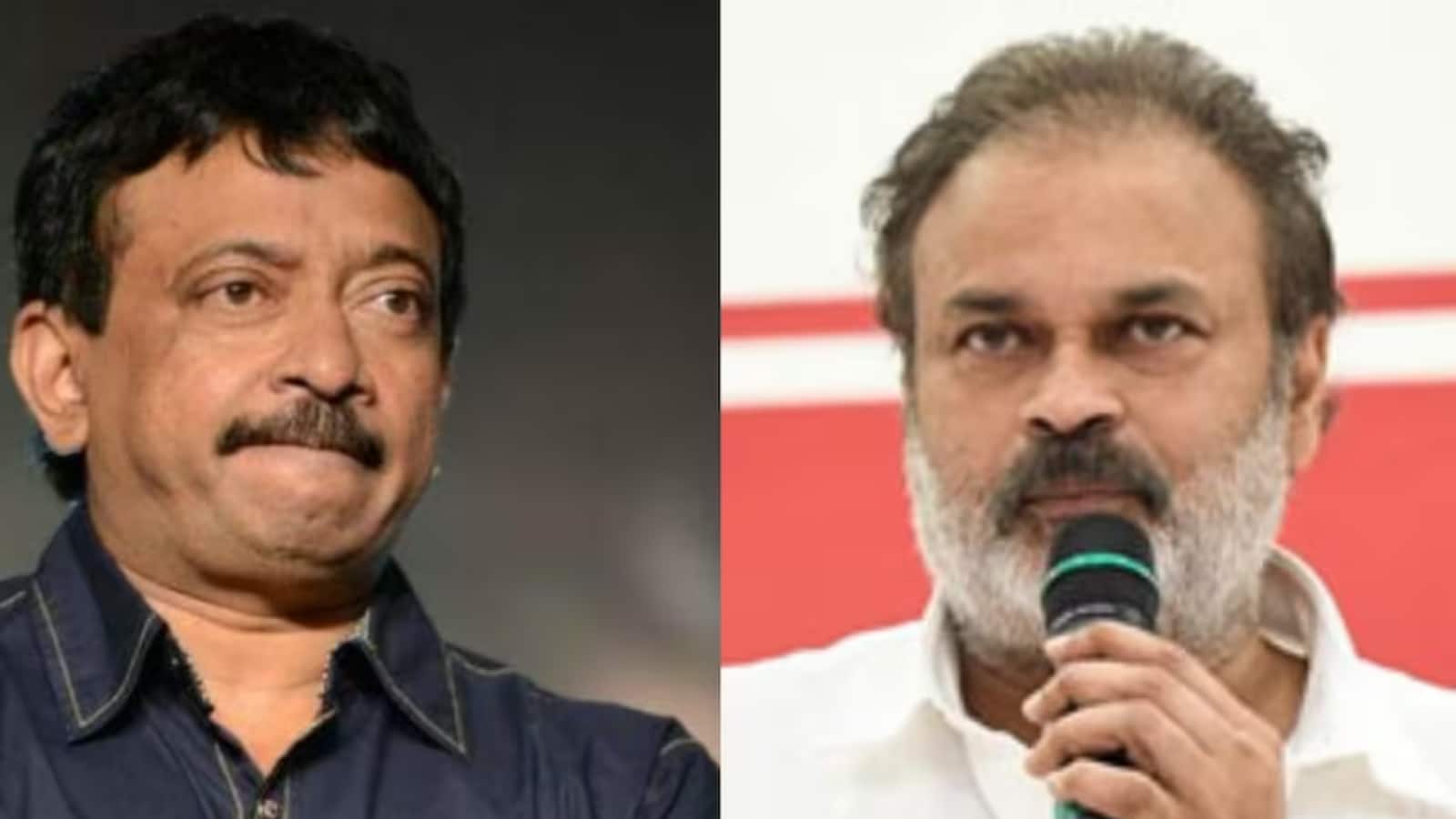 Naga Babu Konidela Makes This Controversial Remark On Films Impacting Human Psyche