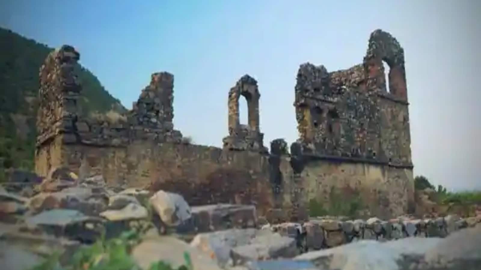 9-most-haunted-places-in-india-we-dare-you-to-explore-them-buzz-news