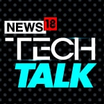 Tech Talk 