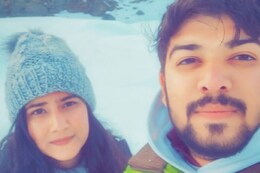 Nikki's Murder 'Plan B' Had Goa, Viral Pic of Sahil's Wedding: How Latest Fridge Case Changed Lives of 3 Fams