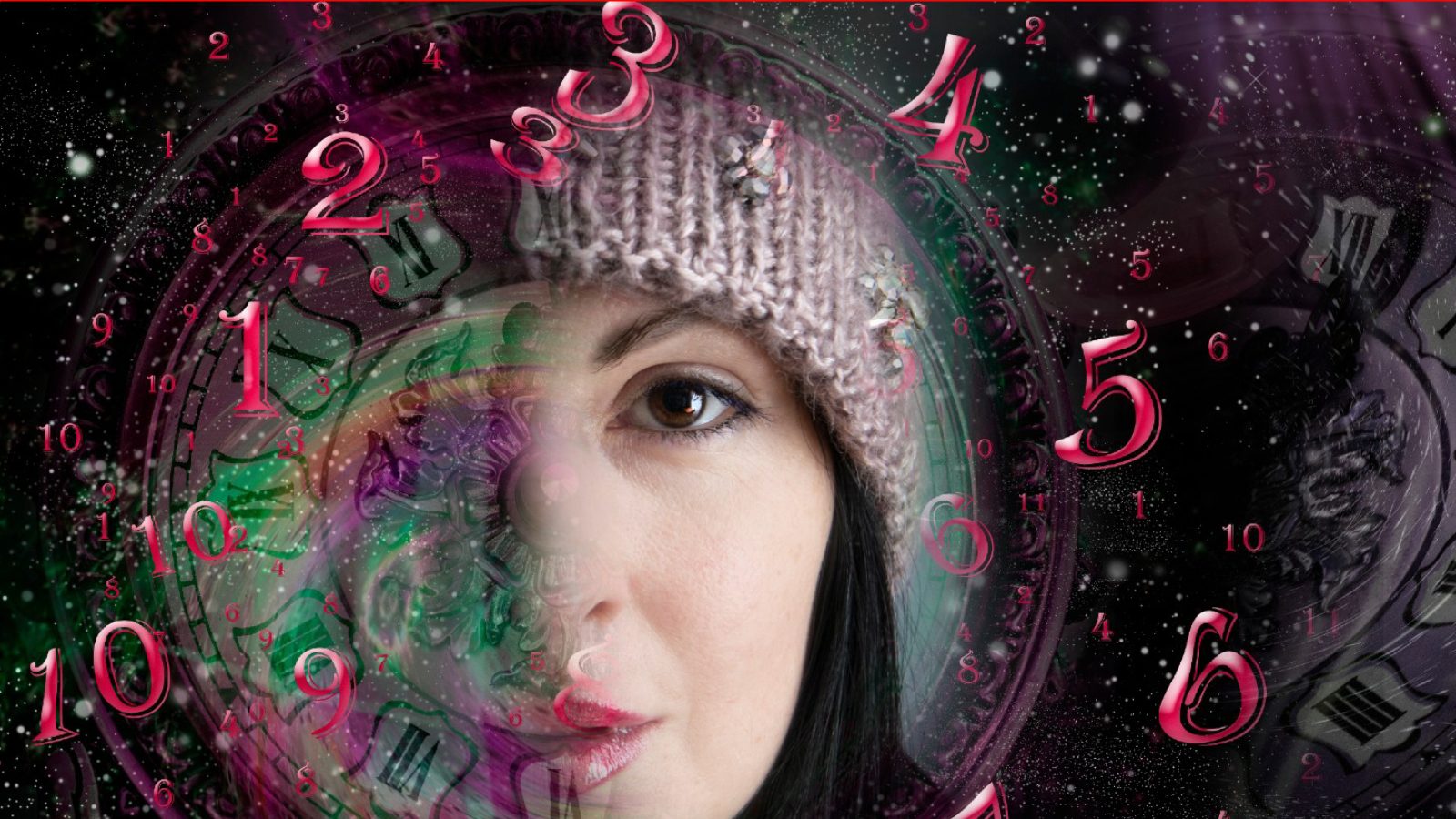 Numerology Today, February 15: How Compatible is Number 1 with Number 6 and Number 7