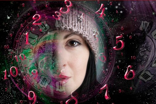 Numerology Today, 9 February, 2023: Those with number 7 in their birth date directly or indirectly should accept suggestions of opposite gender at work. (Representative image: Shutterstock)
