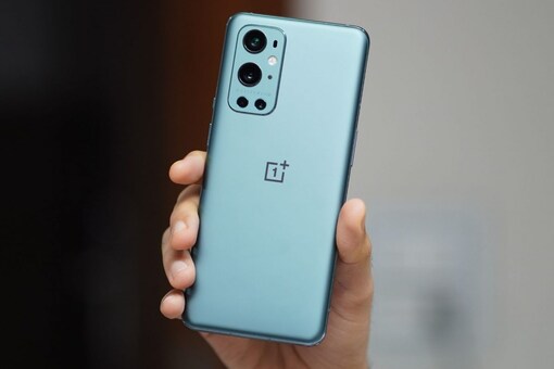 If you own the OnePlus 9 or 9 Pro, you need to read this.