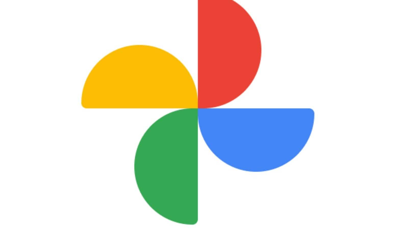 Read more about the article Google Photos Could Bring Cloud Backup Support for Locked Folder