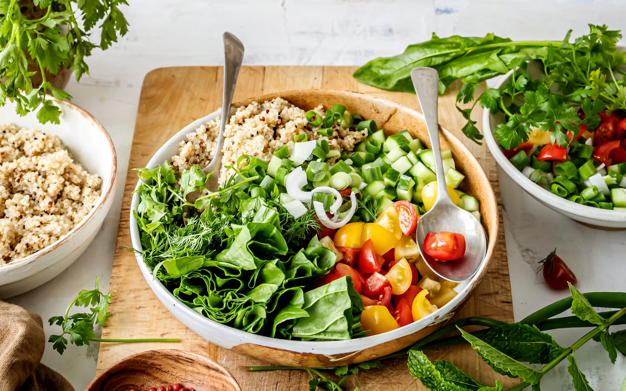 Dieta plant based Dieta plant based
