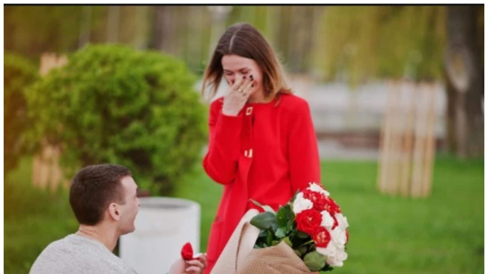 Valentine’s Week 2023: When is Propose Day 2023? Significance and Dos and Don’ts of Proposing