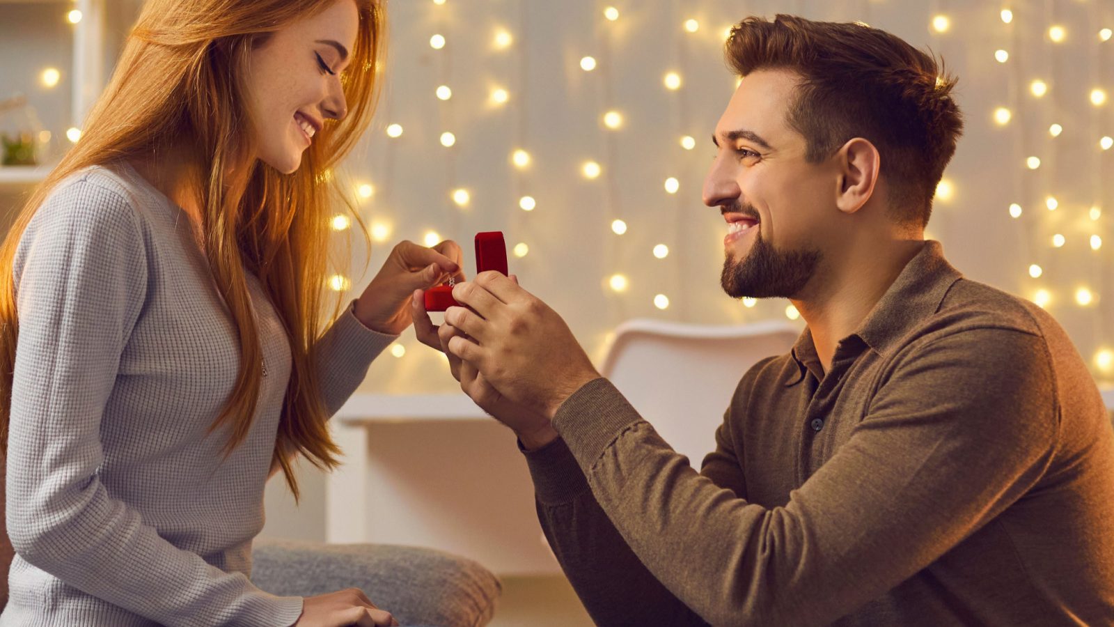 Happy Propose Day 2023: Best Wishes, Messages, Images and Quotes ...