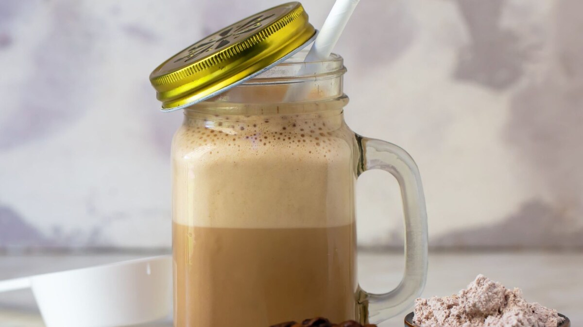 National Protein Day 2023 Theme, History and Significance News18