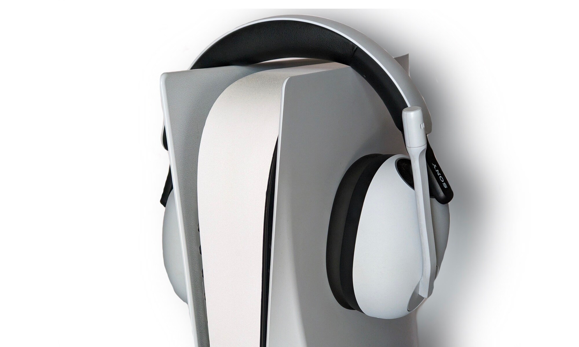 Sony headphone for online pc