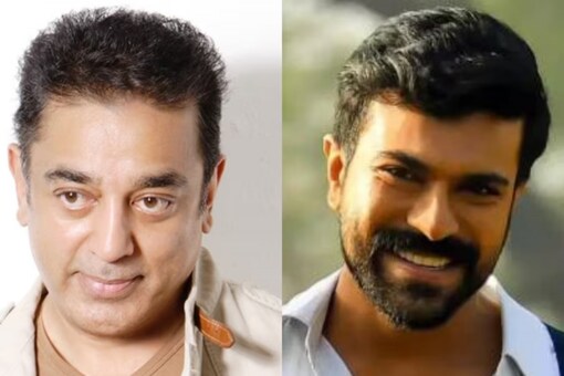 Indian 2 and RC15 to Hit Cinemas on Sankranti 2023? What We Know Indian 2 and RC15 to Hit Cinemas on Sankranti 2023? What We Know