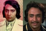When Ranjeet's Mother Asked Him To Leave The House Because He Played The ‘Bad Guy’