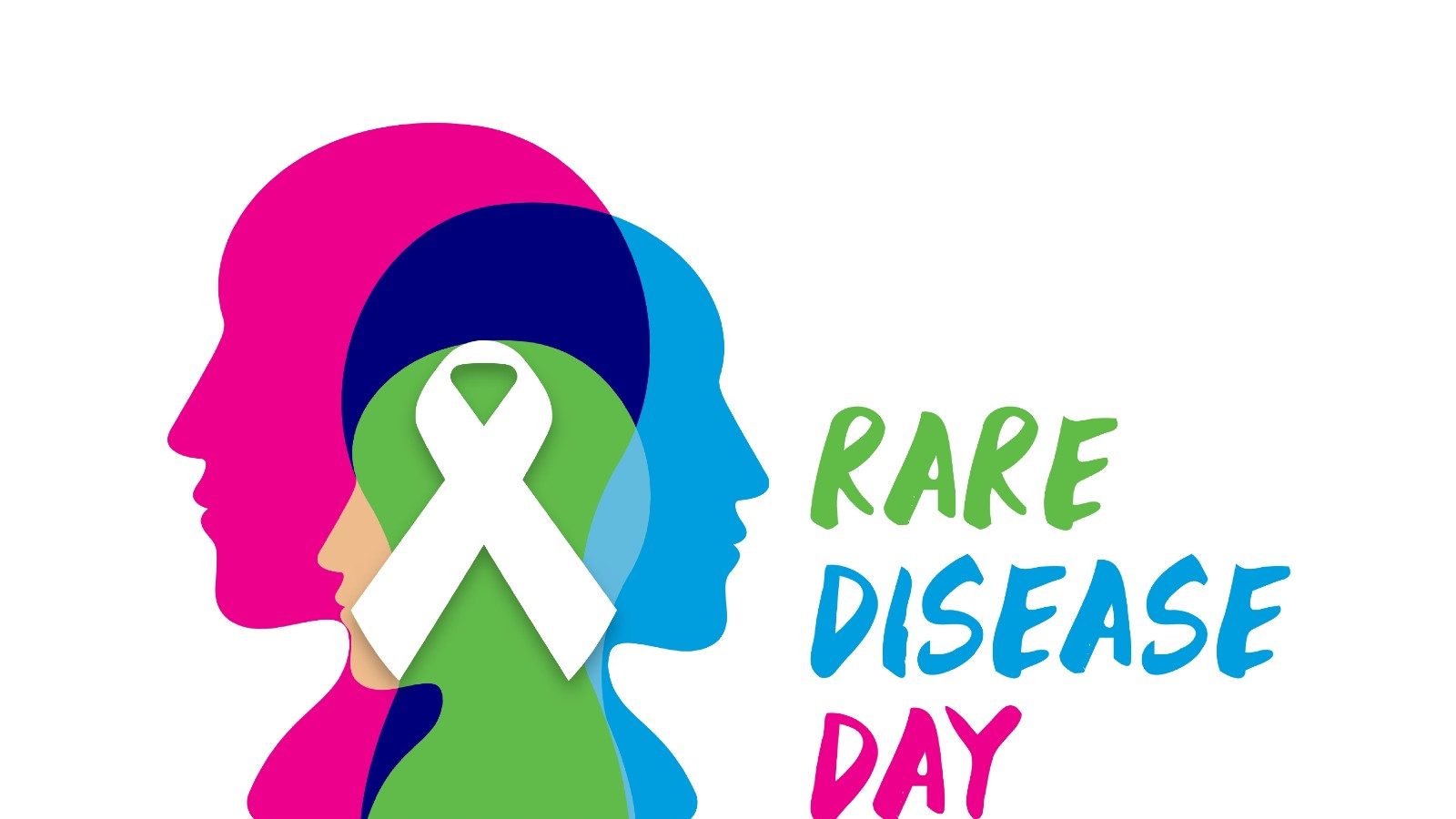 Rare Disease Day 2024 Australia Kate Sarine