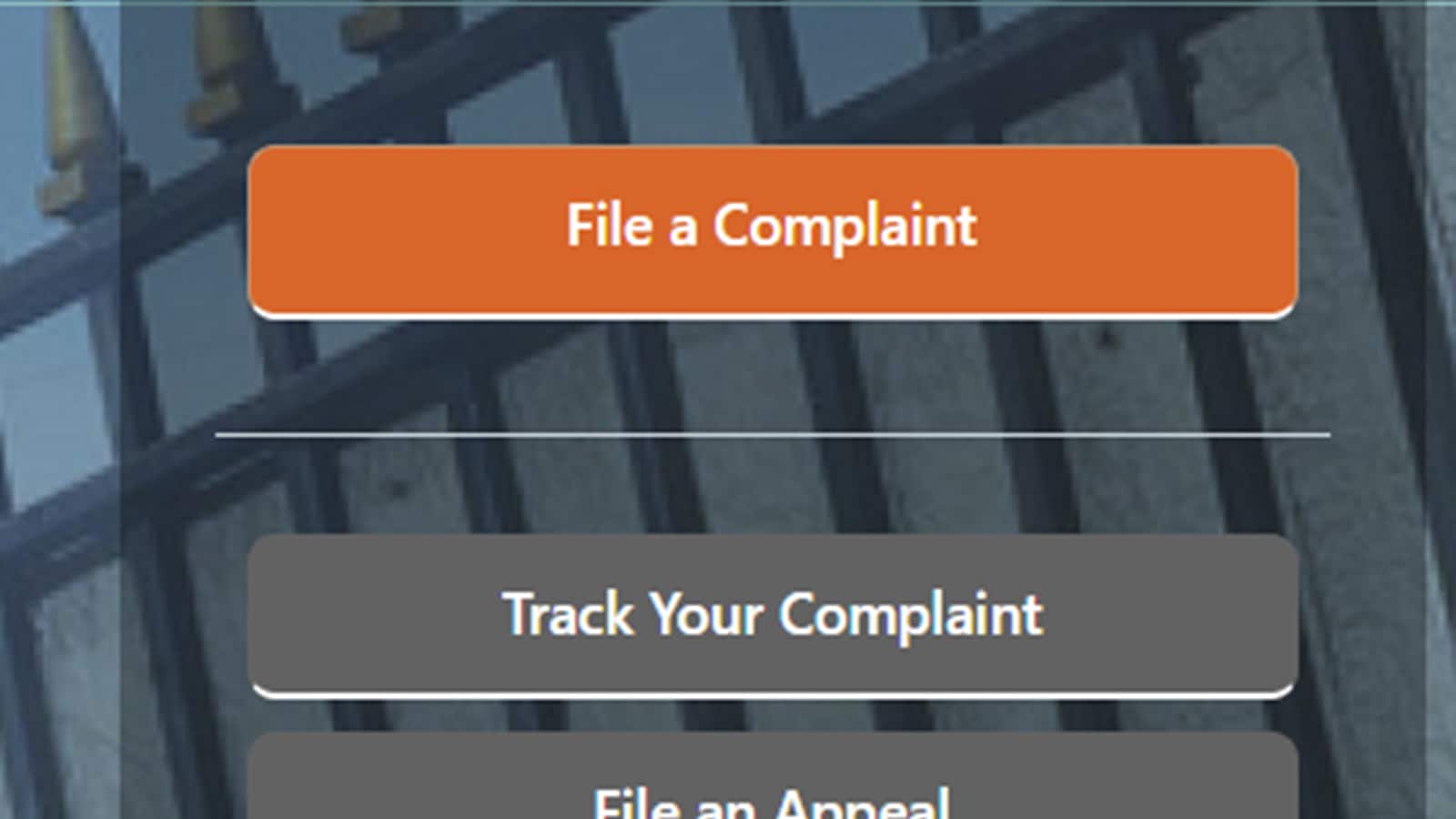 How To File Complaint Against Your Bank Check What Is Banking   Rbi Complaint 167655195916x9 