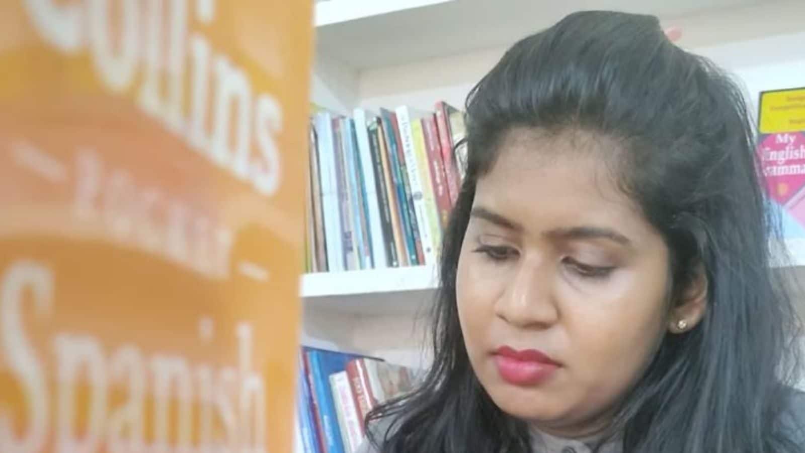 from-french-to-japanese-this-tamil-nadu-woman-is-fluent-in-15-languages