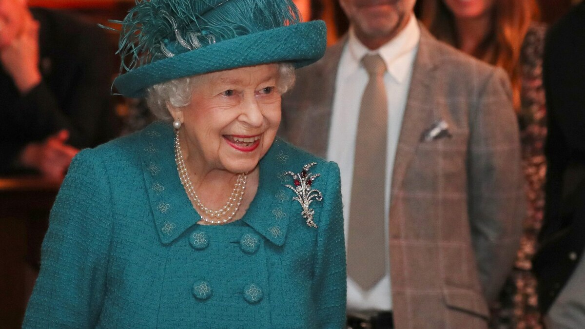 Australian Banknotes to Remove British Monarchs, Replace with Design