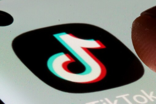 TikTok is facing accusations of spreading misinformation and indulging in espionage for the Chinese government (Image: Reuters)