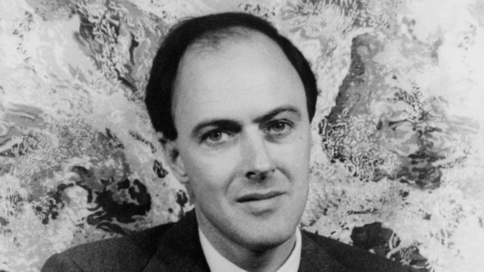 Rushdie, Sunak Condemn Rewriting Roald Dahl; What Is The Fuss About?
