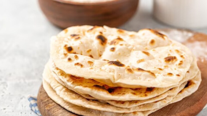 Roti Storage Hack: హాట్‌బాక్స్‌లో పెట్టిన రోటీలు తడవటానికి కారణం ఇదే ...