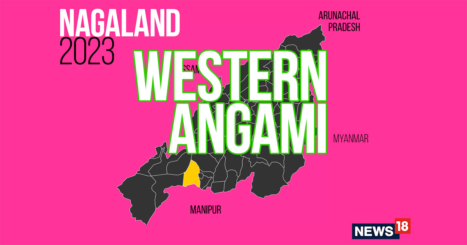 western-angami-election-result-2023-western-angami-assembly-seat-live