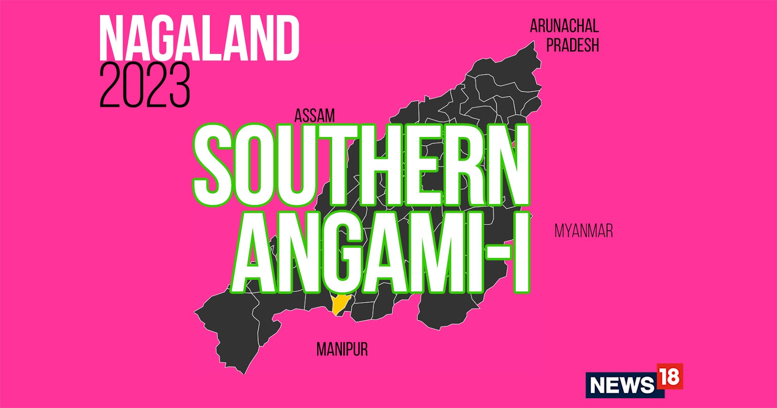 Southern Angami I Election Result 2023 Southern Angami I Assembly Seat southern-angami-i-election-result-2023-southern-angami-i-assembly-seat