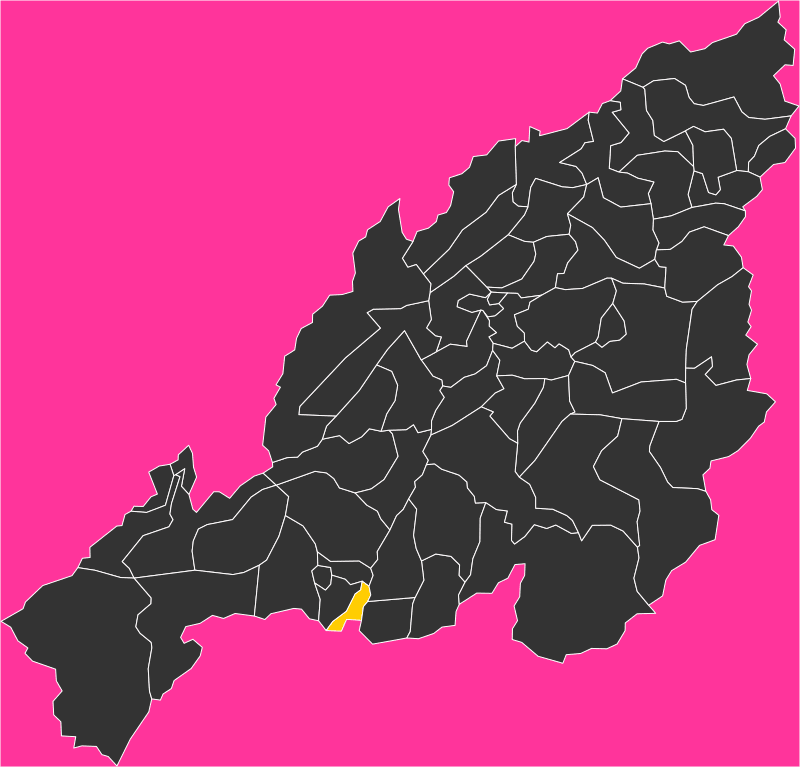 Southern Angami II Election Result 2023 Southern Angami II Assembly southern-angami-ii-election-result-2023-southern-angami-ii-assembly