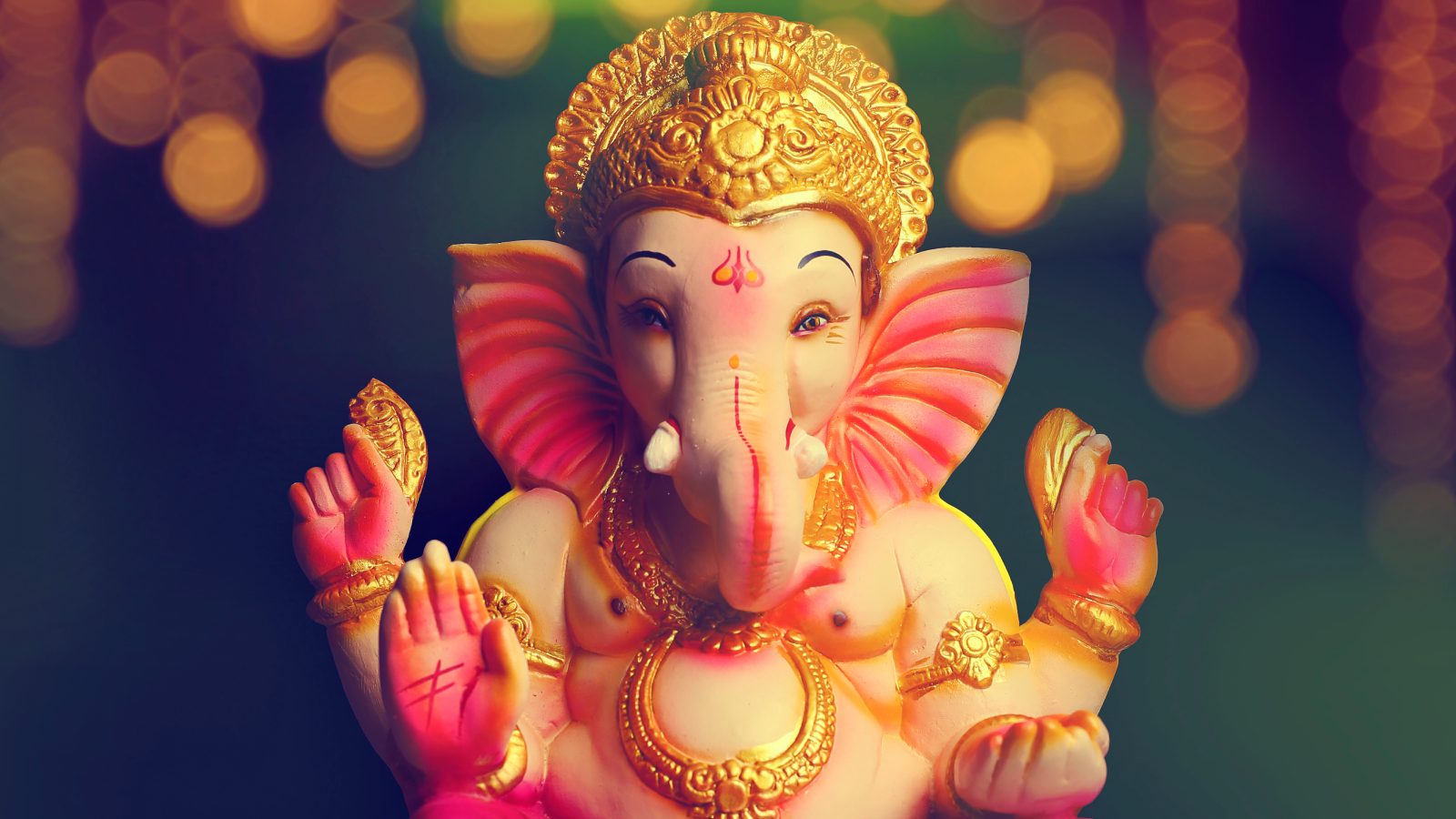 Sankashti Chaturthi Shubh Muhurat Puja Vidhi And Significance 6110