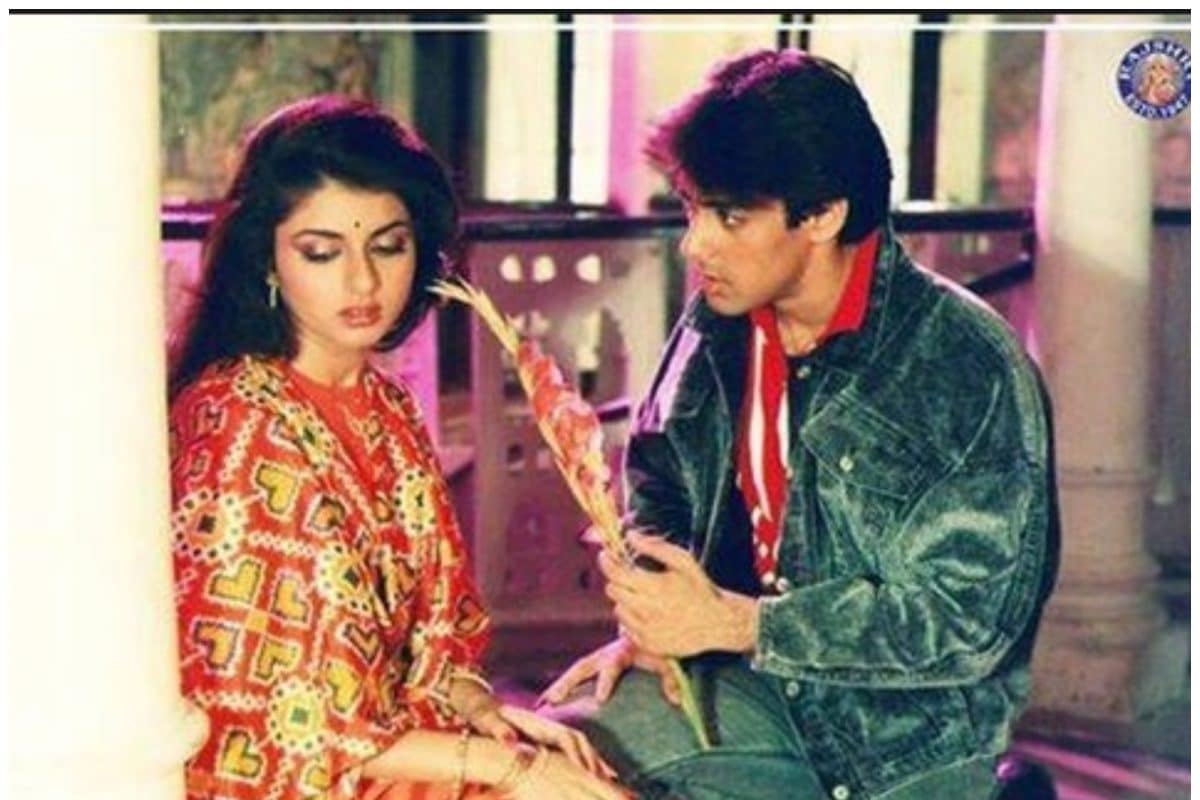 Update more than 165 mehndi movie salman khan super hot