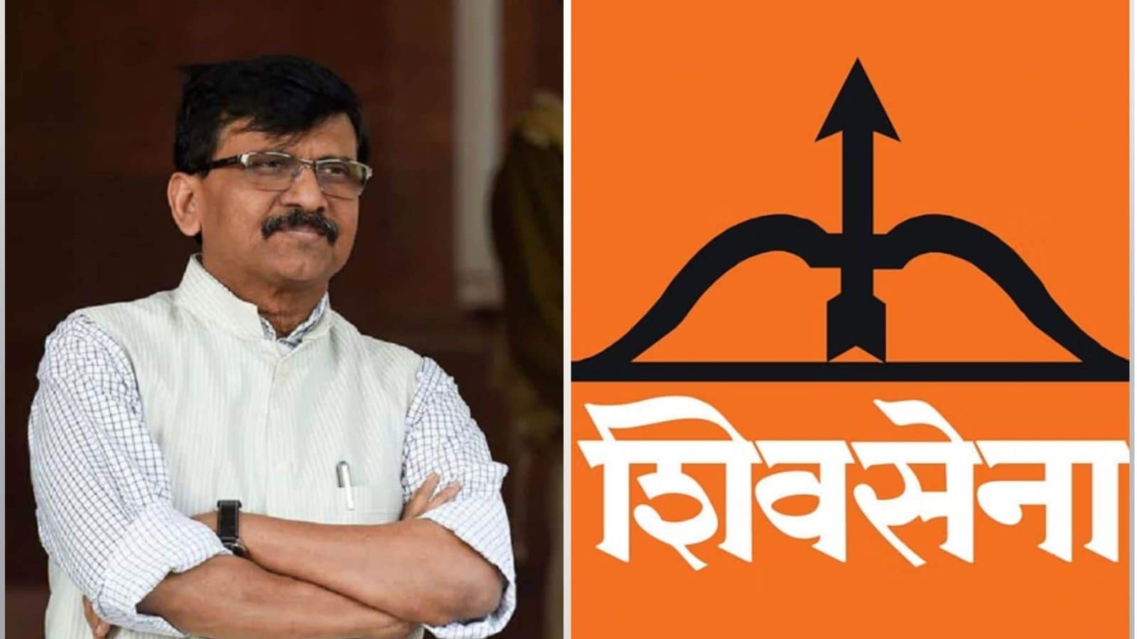 It's back to Hindutva for Shiv Sena after 11 August | Vivek Kaul
