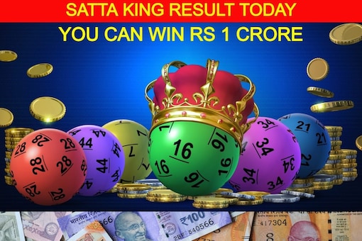 SATTA RESULT FEBRUARY 6 LIVE UPDATES: Four of the most popular ones are: Disawar Satta King, Gaziyabad Satta King, Gali Satta King and Faridabad Satta King. (Representative image: Shutterstock) 
