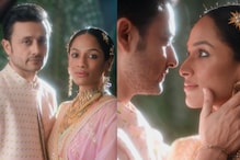 Satyadeep Misra Says Guests Knew About Wedding With Masaba Gupta, 'Nothing Secretive' About It | Exclusive