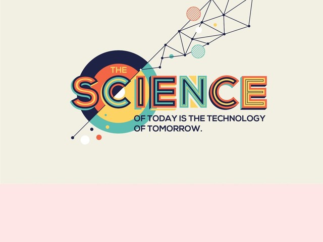 Why is National Science Day Celebrated on February 28? Theme, History