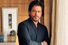 Shah Rukh Khan Reacts to Paulo Coelho's Praise, Pathaan Star Says 'Let's Meet Up Sooner Than...'