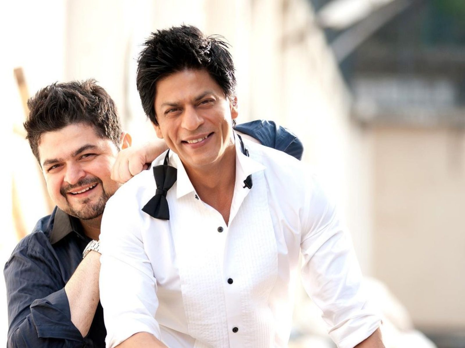 Happy Birthday Shah Rukh Khan - King of Hearts - Page 3 | Bollywood News,  Bollywood Movies, Bollywood Chat