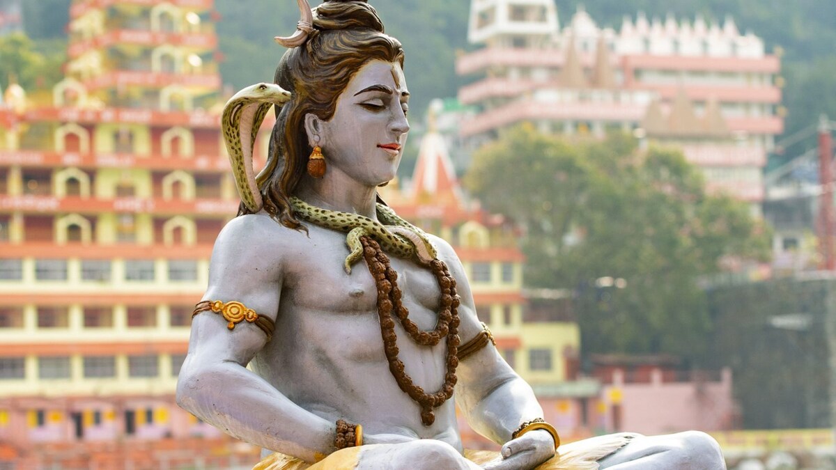 Mahashivratri 2023: Five Must-visit Lord Shiva Temples in India; How to Reach, Where to Stay