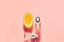 Skincare Tips: The Consistent Approach to Using Vitamin C and Retinol