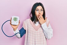 Can High Blood Pressure Affect Your Eyes? Learn About Hypertensive Retinopathy