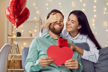 Romantic Valentine's Day Gift Ideas for Your Wife (Updated 2023)